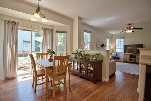 1206 Professor Pl, Durham, NC 27713 photo 13