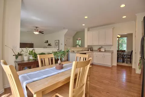 1206 Professor Pl, Durham, NC 27713 photo 12