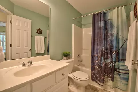 1206 Professor Pl, Durham, NC 27713 photo 34