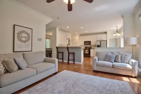 1206 Professor Pl, Durham, NC 27713 photo 17