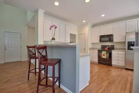 1206 Professor Pl, Durham, NC 27713 photo 16