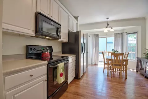 1206 Professor Pl, Durham, NC 27713 photo 23