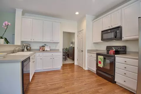 1206 Professor Pl, Durham, NC 27713 photo 20