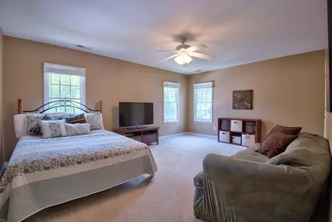 1206 Professor Pl, Durham, NC 27713 photo 35