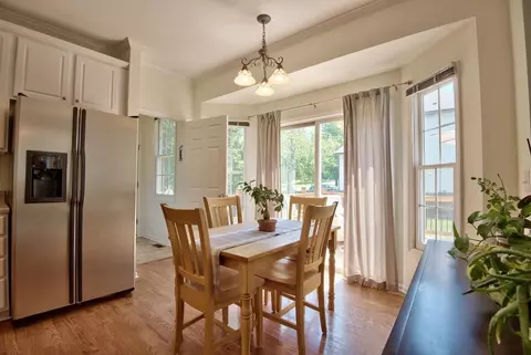 1206 Professor Pl, Durham, NC 27713 photo 15