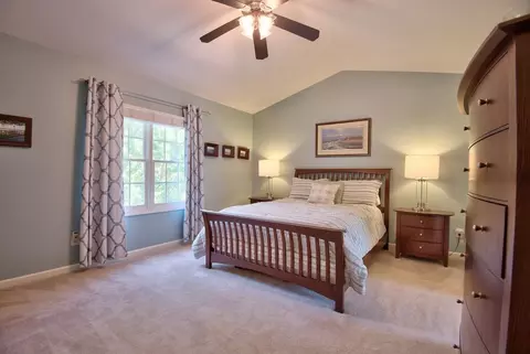 1206 Professor Pl, Durham, NC 27713 photo 32