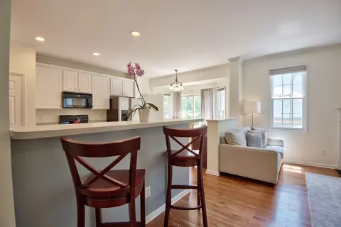1206 Professor Pl, Durham, NC 27713 photo 9