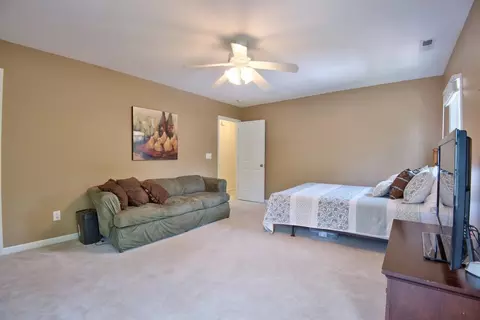 1206 Professor Pl, Durham, NC 27713 photo 36