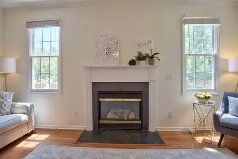 1206 Professor Pl, Durham, NC 27713 photo 18