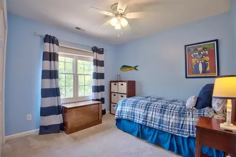 1206 Professor Pl, Durham, NC 27713 photo 33