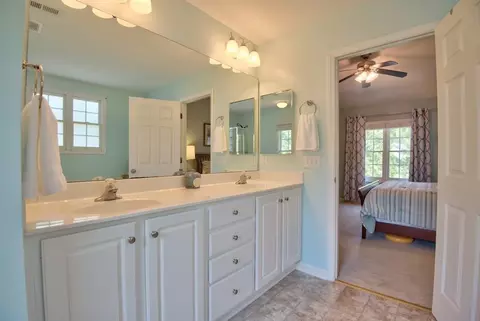 1206 Professor Pl, Durham, NC 27713 photo 26