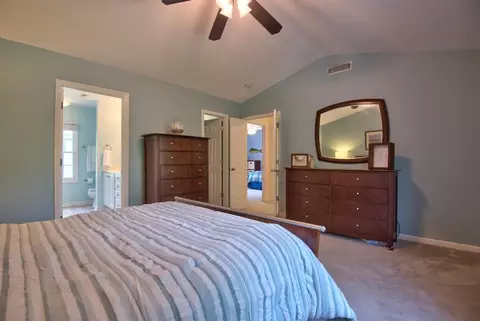 1206 Professor Pl, Durham, NC 27713 photo 30