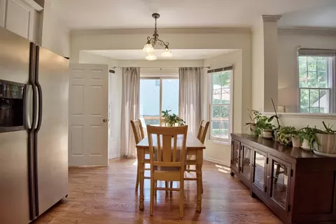 1206 Professor Pl, Durham, NC 27713 photo 14