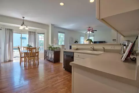 1206 Professor Pl, Durham, NC 27713 photo 22