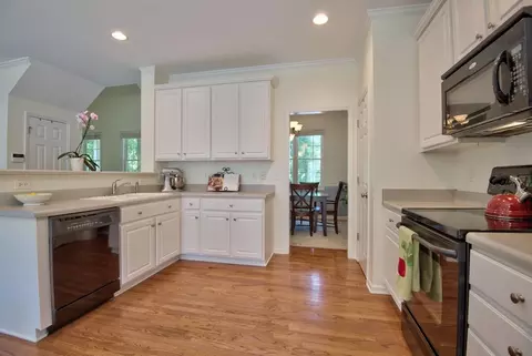 1206 Professor Pl, Durham, NC 27713 photo 19