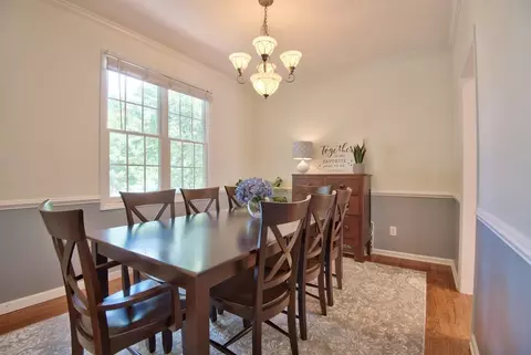 1206 Professor Pl, Durham, NC 27713 photo 4