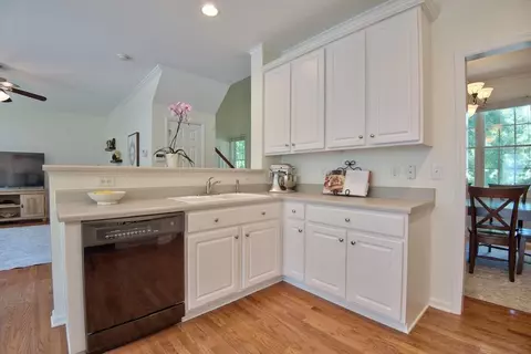 1206 Professor Pl, Durham, NC 27713 photo 21