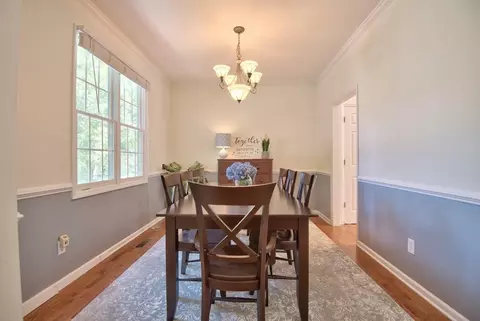 1206 Professor Pl, Durham, NC 27713 photo 3