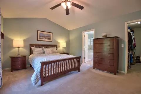 1206 Professor Pl, Durham, NC 27713 photo 31