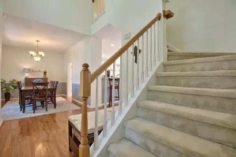 1206 Professor Pl, Durham, NC 27713 photo 7