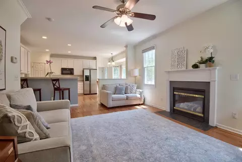 1206 Professor Pl, Durham, NC 27713 photo 11