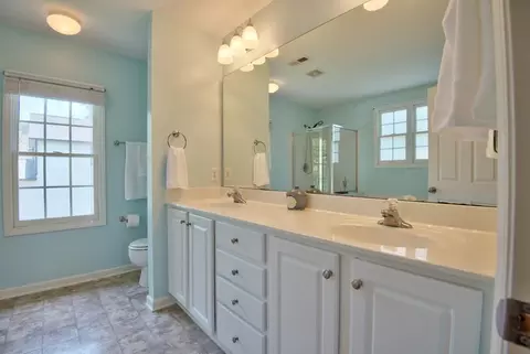 1206 Professor Pl, Durham, NC 27713 photo 29