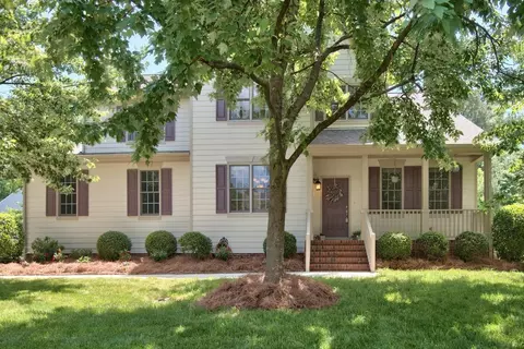 1206 Professor Pl, Durham, NC 27713 photo 1