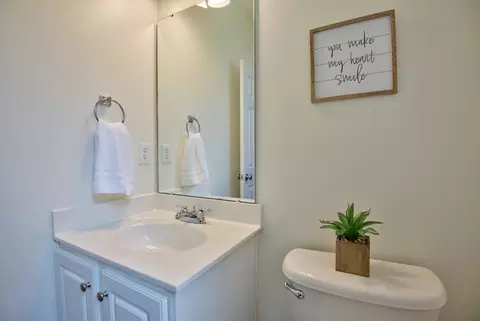 1206 Professor Pl, Durham, NC 27713 photo 8