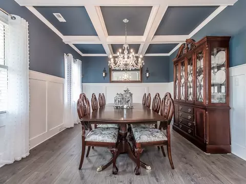 68 Look Dr, Garner, NC 27529 photo 10