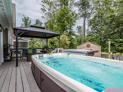 68 Look Dr, Garner, NC 27529 photo 31