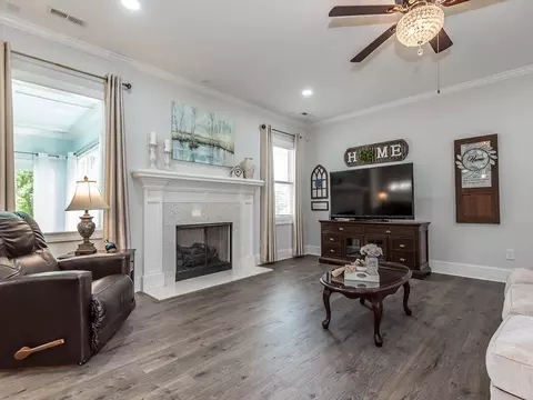 68 Look Dr, Garner, NC 27529 photo 7