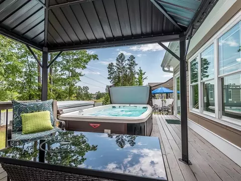 68 Look Dr, Garner, NC 27529 photo 32