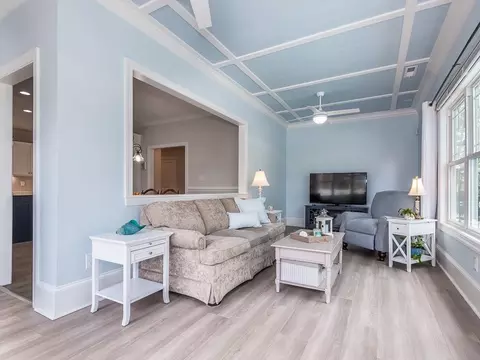 68 Look Dr, Garner, NC 27529 photo 11