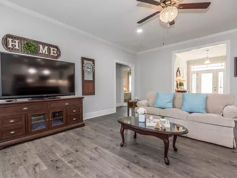 68 Look Dr, Garner, NC 27529 photo 8