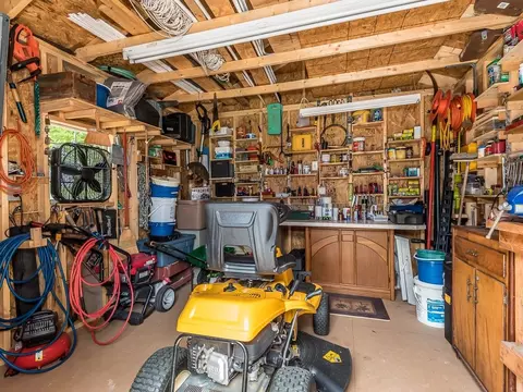 68 Look Dr, Garner, NC 27529 photo 28