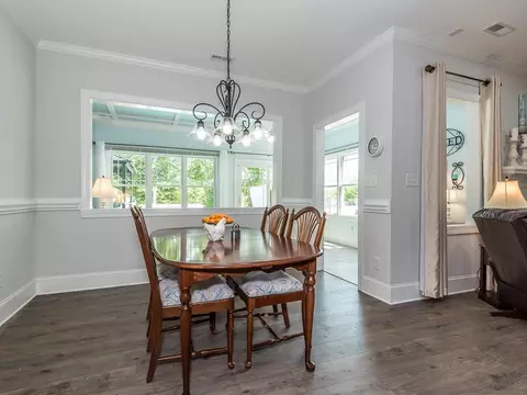 68 Look Dr, Garner, NC 27529 photo 9