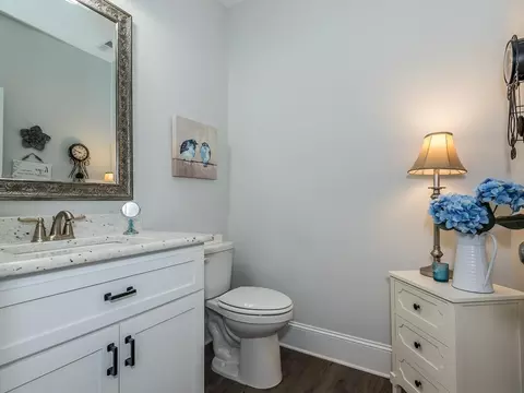 68 Look Dr, Garner, NC 27529 photo 21