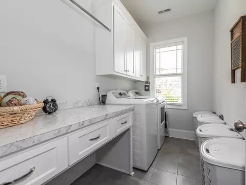 68 Look Dr, Garner, NC 27529 photo 24