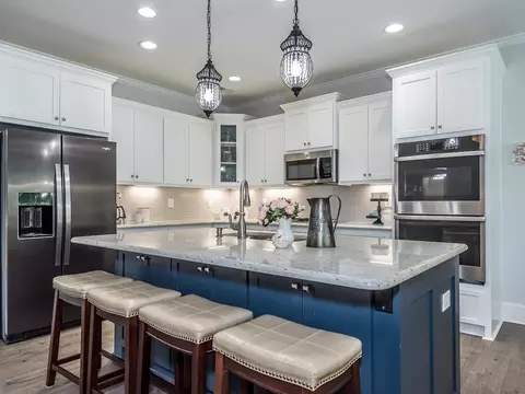 68 Look Dr, Garner, NC 27529 photo 3