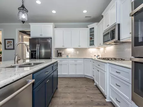 68 Look Dr, Garner, NC 27529 photo 2