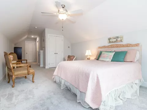 68 Look Dr, Garner, NC 27529 photo 22