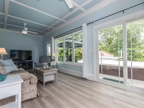 68 Look Dr, Garner, NC 27529 photo 13