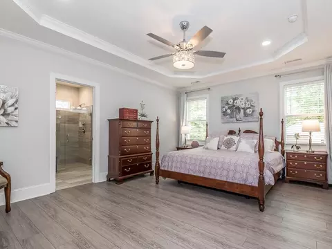 68 Look Dr, Garner, NC 27529 photo 15