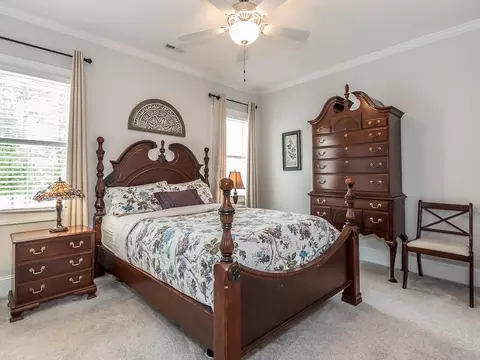 68 Look Dr, Garner, NC 27529 photo 19