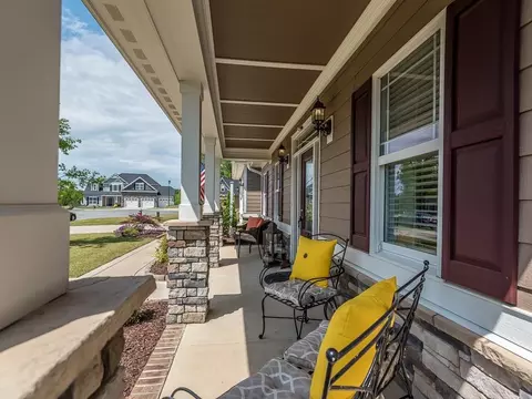 68 Look Dr, Garner, NC 27529 photo 39