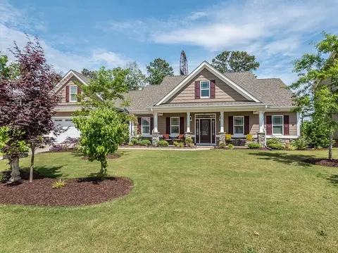 68 Look Dr, Garner, NC 27529 photo 37