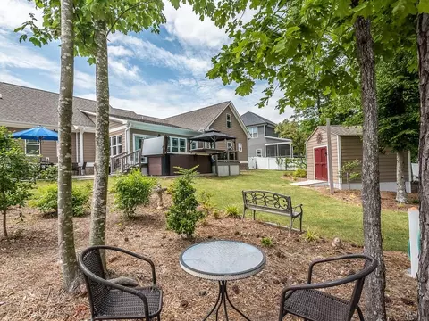 68 Look Dr, Garner, NC 27529 photo 33