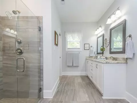 68 Look Dr, Garner, NC 27529 photo 16