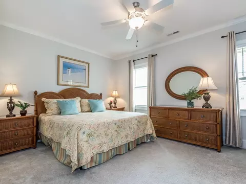 68 Look Dr, Garner, NC 27529 photo 18