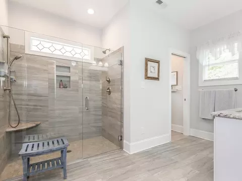 68 Look Dr, Garner, NC 27529 photo 17